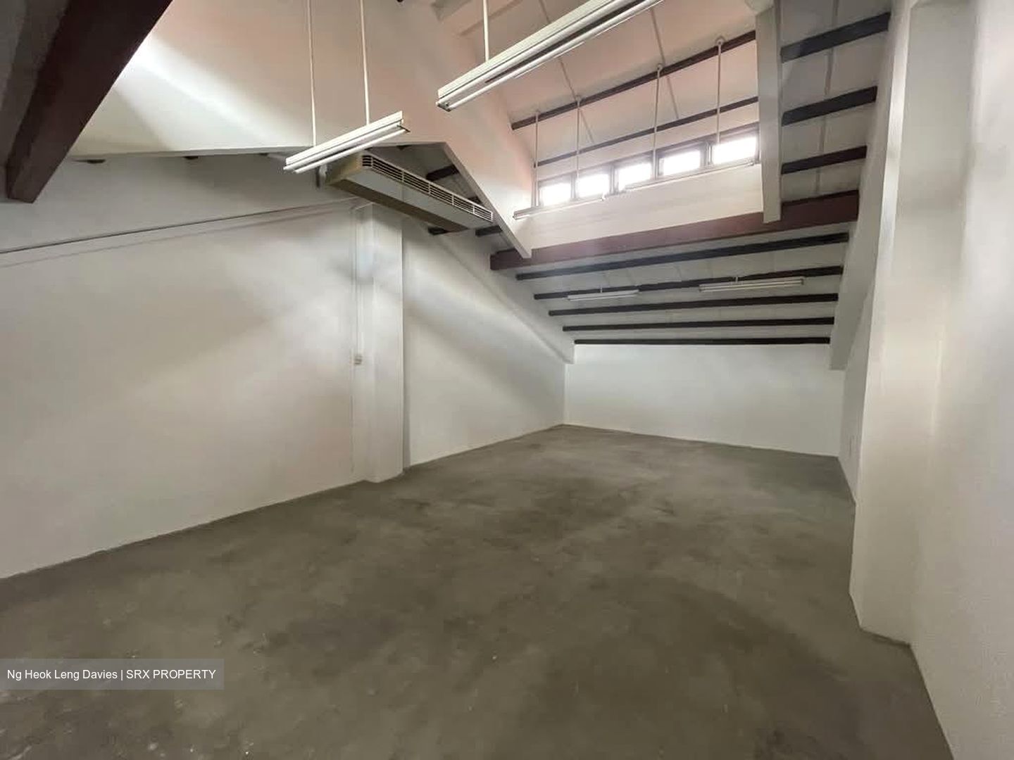 Geylang Road (D14), Office #557111151